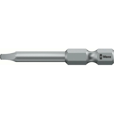 Wera 868/4 štvorhranný 05134807001