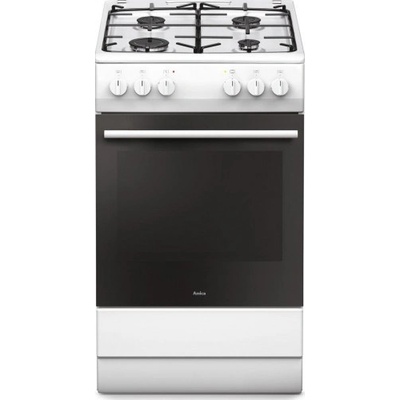 Amica 57GEH2.33ZpPFW FS