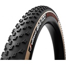 Vittoria Barzo 29x2.35
