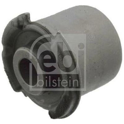 Uložení, řídicí mechanismus FEBI BILSTEIN 102799