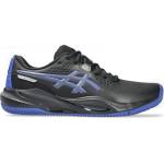 ASICS Gel-challenger 15 clay 46.5 - sportisimo - 172,09 лв