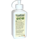 Limpuro Čisticí prostředek Bio Cleaner 100 ml