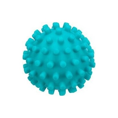 Trixie Hedgehog ball vinyl 6 cm