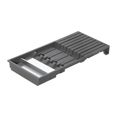 Blum držák nožů pro Legrabox ambialine ZC7M0200