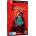 Microids Alfred Hitchcock Vertigo [Limited Edition] (Switch)