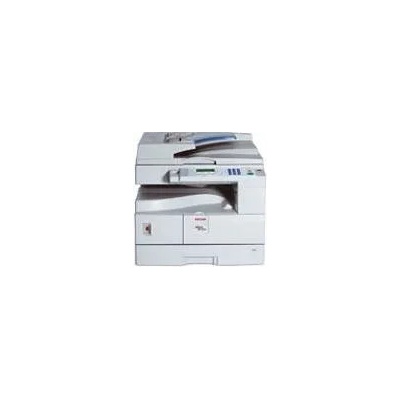 Ricoh Afico MP1600