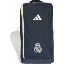 ADIDAS Taška na kopačky REAL MADRID Boot