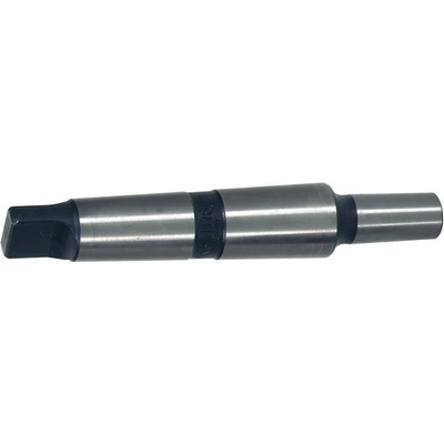 OPTIMUM Morse kužel mk4, b16