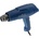 STEINEL HL 1620 S (351106)