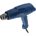 STEINEL HL 1620 S (351106)