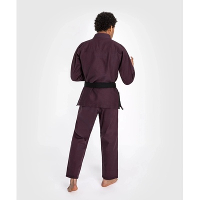 BJJ Venum Contender Evo