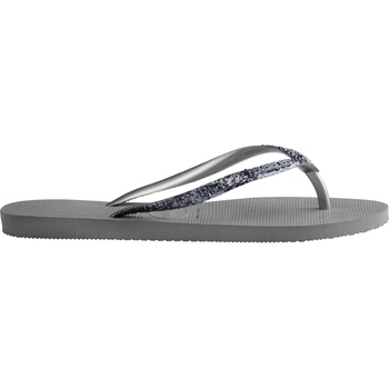 Image 1 of Havaianas Slim glitter ii 37/38