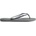 Havaianas Slim glitter ii 37/38