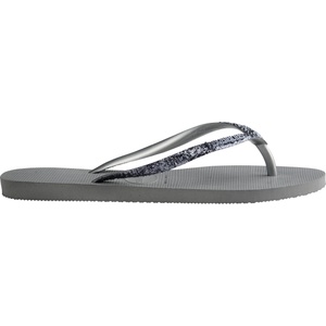 Havaianas Slim glitter ii 37/38