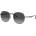 Ray-Ban RB3727D 004/8G