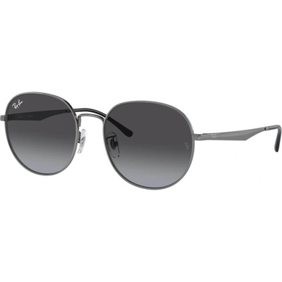 Ray-Ban RB3727D 004/8G