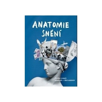 Anatomie snění