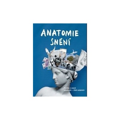 Anatomie snění
