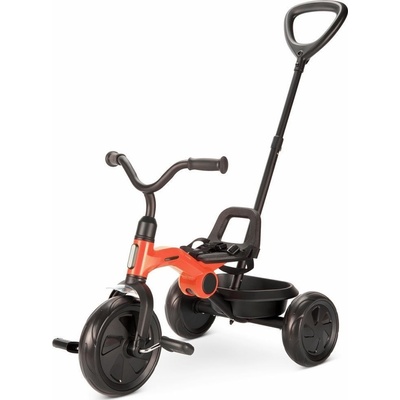 Qplay Ant Plus Red
