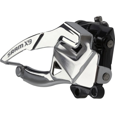 SRAM X.9 – Zboží Dáma