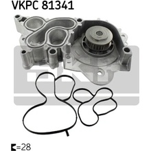 SKF VKPC 81341