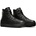 Converse мъжки зимни боти converse - chuck taylor all star equip wp - a08557c