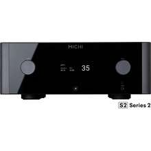 Michi X5 Series 2