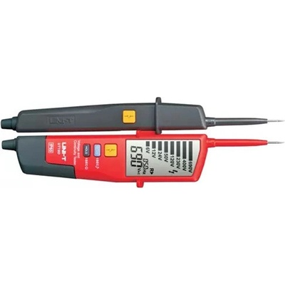 UNI-T 18D 2945