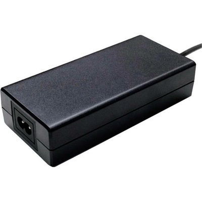 HN Power HNP72W-240 napájecí adaptér, stálé napětí 24 V 3 A 72 W