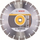 Bosch 2.608.615.047