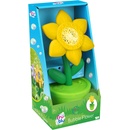 Fru Blu Kvetina + náplň 2 × 40 ml