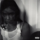 ABRAMS, GRACIE - GOOD RIDDANCE CD