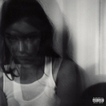 ABRAMS, GRACIE - GOOD RIDDANCE CD