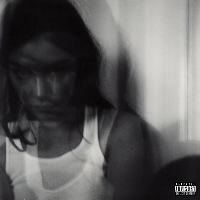 ABRAMS, GRACIE - GOOD RIDDANCE CD