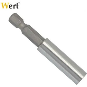 WERT Държач на битове / wert 2291 / (w 2291)