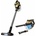 Adler AD 7083