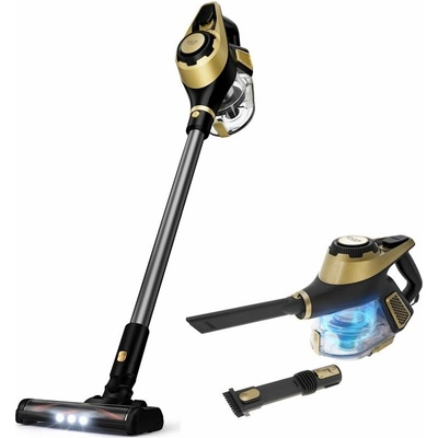 Adler AD 7083