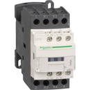 Schneider Electric LC1D258FE7