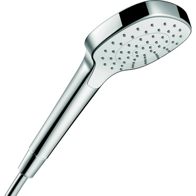 HansGrohe 26815400