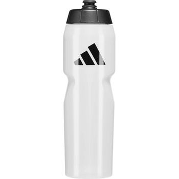 adidas Performance bottl 0, 75 l 750 ml