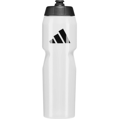 adidas Performance bottl 0, 75 l 750 ml
