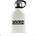 HUGO BOSS HUGO Reversed EDT 125 ml