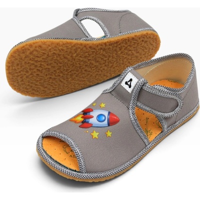 Antal Shoes ROVER UNIVERSE