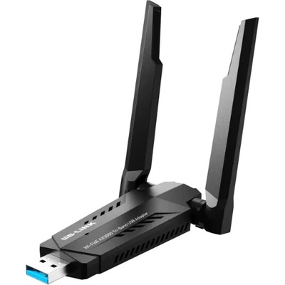 LB-Link BL-WTN3000E