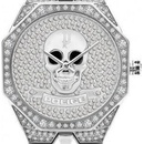 Image 1 of Police PL.16027BS/04M