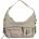 Desigual Дамска чанта desigual, Цвят Бял (24saxp07_bi1001)