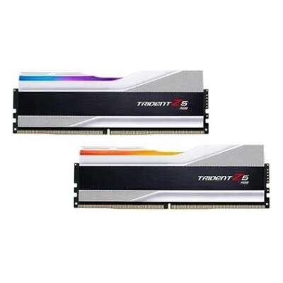 G.SKILL Trident Z5 RGB 48GB (2x24GB) DDR5 8000MHz F5-8000J4048F24GX2-TZ5RS