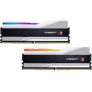 G.SKILL Trident Z5 RGB 48GB (2x24GB) DDR5 8000MHz F5-8000J4048F24GX2-TZ5RS