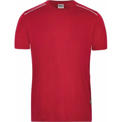 Daiber JN 890 red