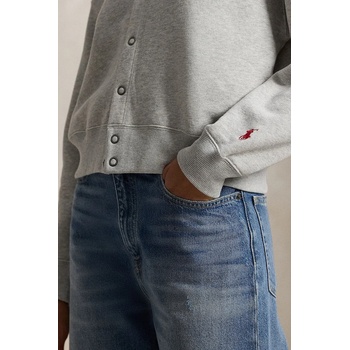 Ralph Lauren Суичър Polo Ralph Lauren (211A96268)